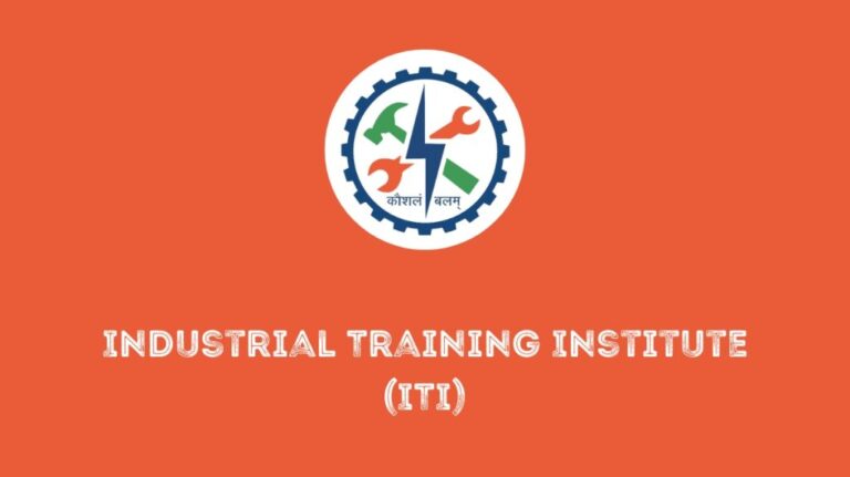 प्रदेश के औद्योगिक प्रशिक्षण संस्थानों में, नये पदों की स्वीकृति हुई जारी