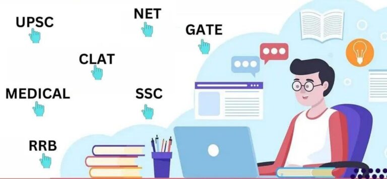 प्रदेश में सभी प्रतियोगी परीक्षाएं निःशुल्क होनी चाहिए