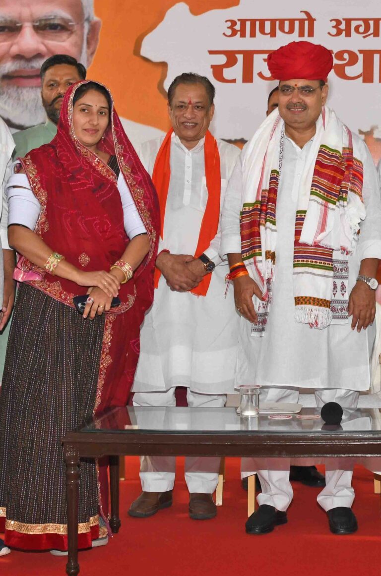 Animal Husbandry Development 250 करोड़ रुपये से होगा पशुपालन विकास कोष का गठन — मुख्यमंत्री