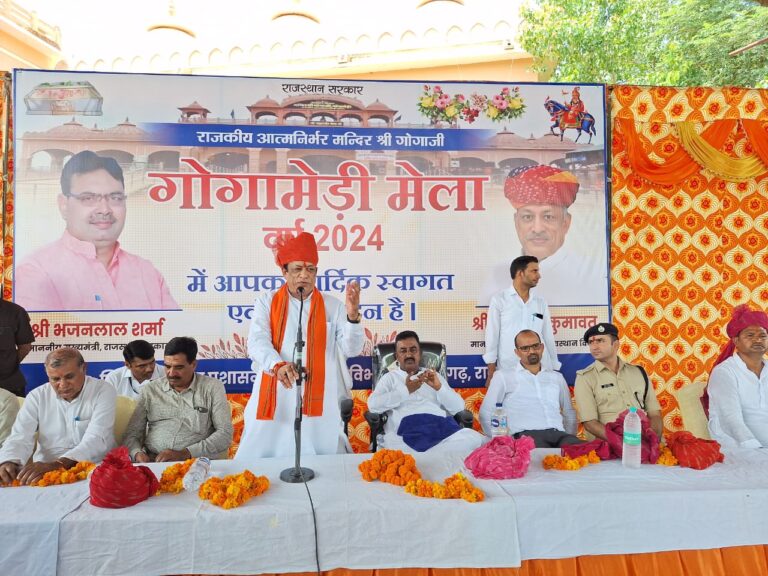 You will get a loan of Rs 1 lakh without interest —पशुपालकों को नए पशु खरीदने के लिए बिना ब्याज मिलेगें 1 लाख रुपए का ऋण