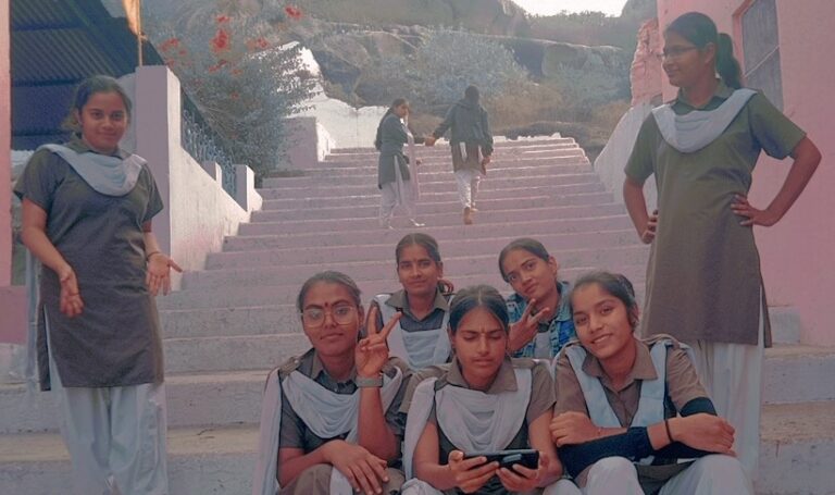 Girl students in the state will get Rs 30 thousand annually —प्रदेश में छात्राओं को मिलेगें 30 हजार सालाना