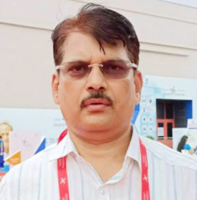 Consumer care campaign will continue in the state from 17th to 27th August —प्रदेश में 17 से 27 अगस्त तक जारी रहेगा कंज्यूमर केअर अभियान