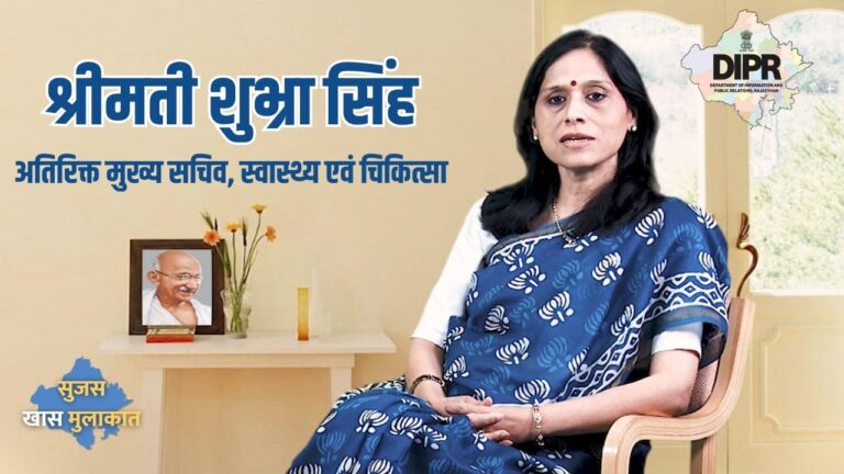 Kolkata Resident Affairs —अस्पतालों में सुरक्षा व्यवस्था और मजबूत की जाएगी और सुचारू रहेंगी आपातकालीन सेवाएं