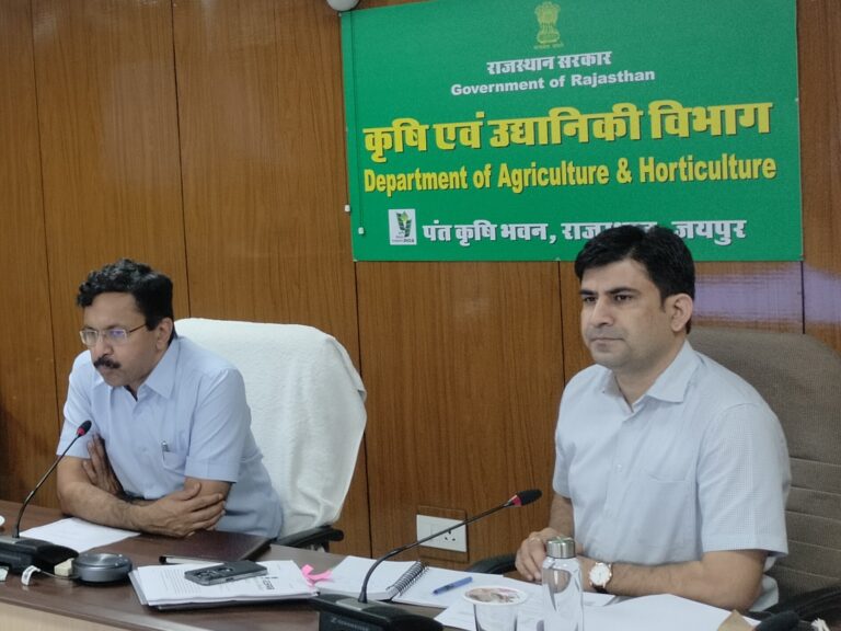 Cold storage application: प्रदेश में कोल्ड स्टोरेज लगाने के लिये 4 अक्टूबर तक कर सकते हैं आवेदन