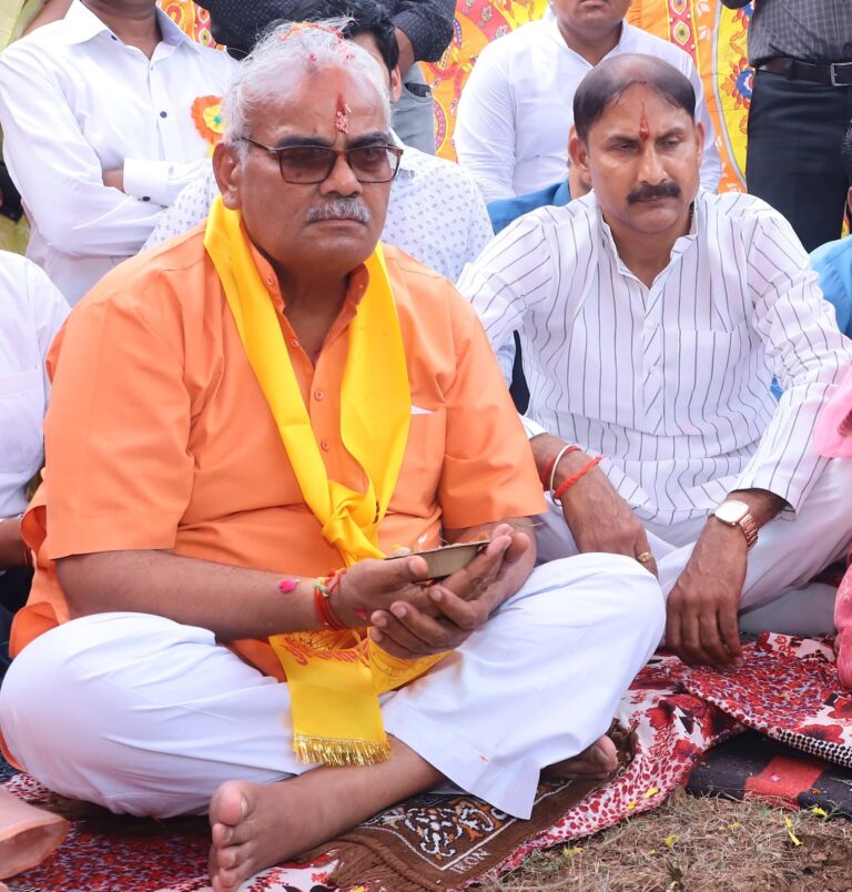 Teachers Recruitment News: प्रदेश में डेढ़ लाख शिक्षकों की होगी भर्ती —शिक्षा मंत्री