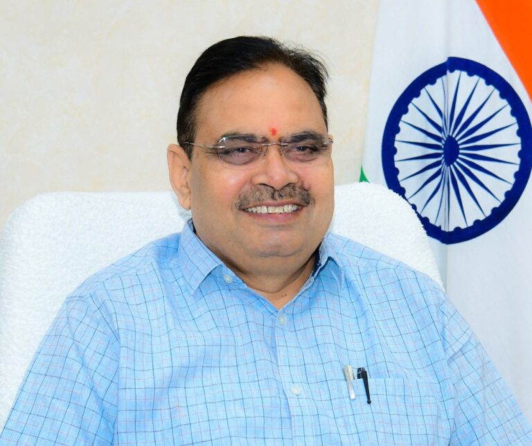 C M NEWS: सरकार अनमोल धरोहरों को संरक्षित करने के लिए प्रतिबद्ध है —मुख्यमंत्री