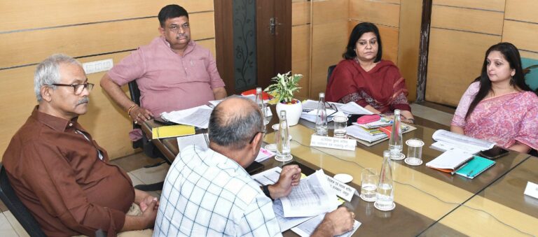 Nourism news: प्रदेश में पर्यटन स्थलों और पर्यटन गतिविधियों को निगम करेगा संचालित