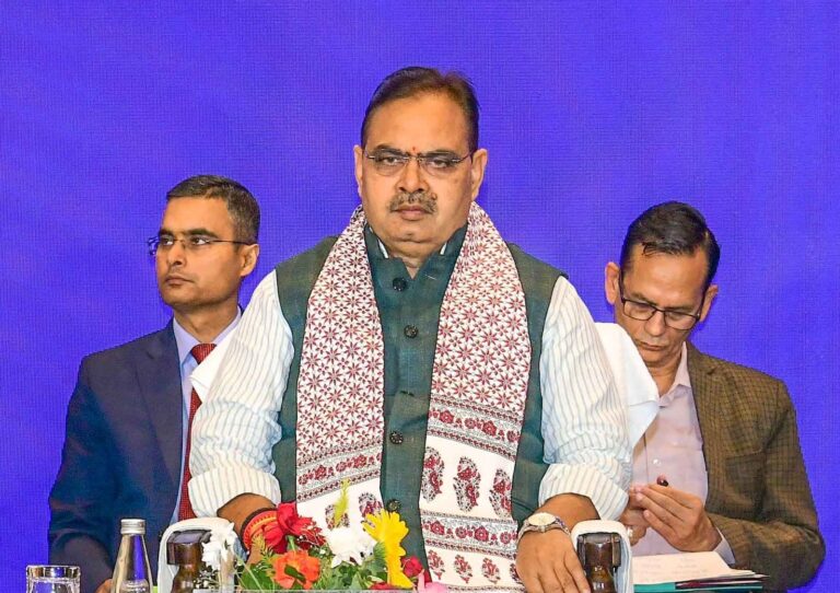 Energy News: ऊर्जा के क्षेत्र में 70,000 नए रोजगार होंगे सृजित —मुख्यमंत्री