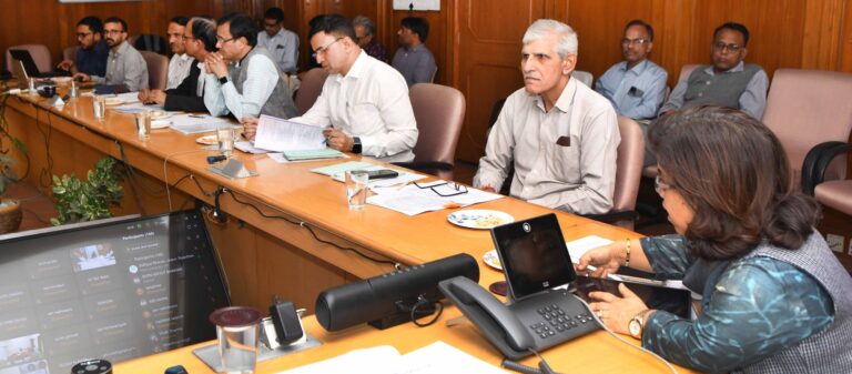 Discoms News: हिंडौन सहित बयाना, भुसावर और वैर क्षेत्र में अब नहीं होगी बिजली ट्रिपिंग