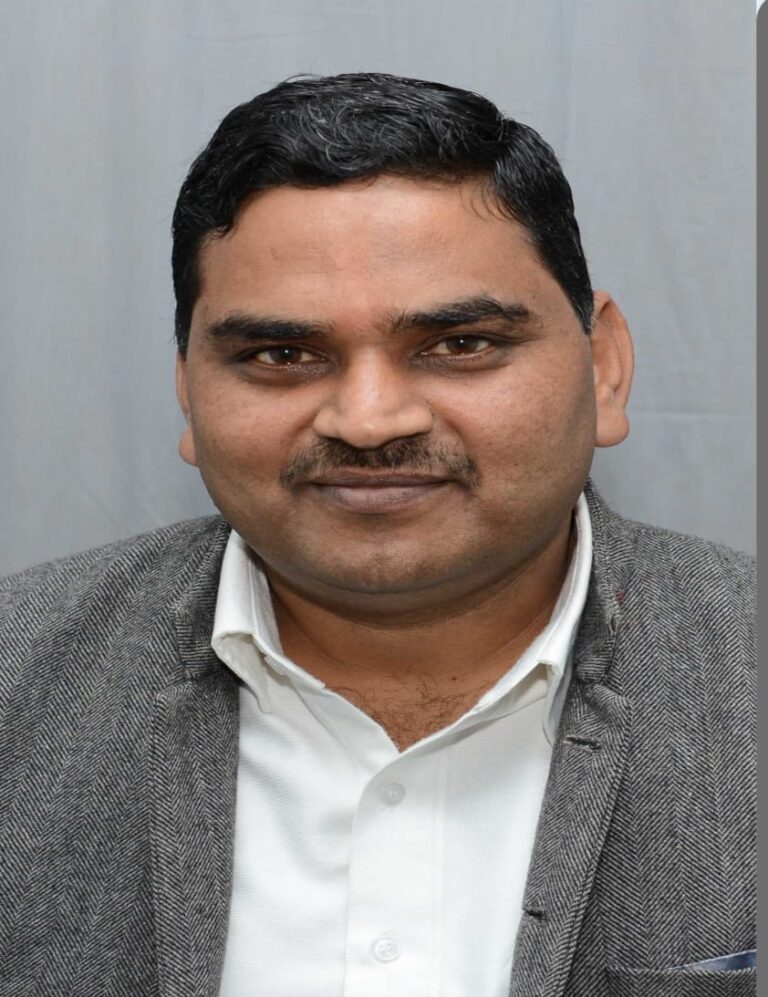 Co-operation News: सहकारिता राज्य मंत्री ने विभाग के साथ एक साल बाद की ब्रेनस्टॉर्मिग