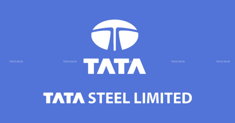 Tata Steel News: टाटा स्टील का पांचवां पूर्ण ऑटोमेटेड कंस्ट्रक्शन सर्विस सेंटर अब जयपुर में