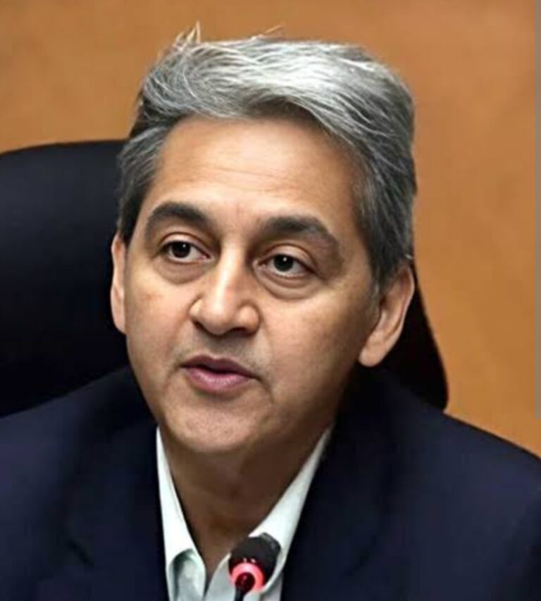 Rajasthan News: प्रदेश में हुक्का बार पूर्णतः प्रतिबंधित, अवैध संचालन पर होगी सख्त कार्रवाई –मुख्य सचिव