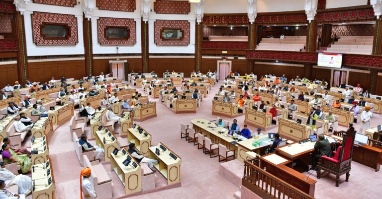 Rajasthan News: जाति प्रमाण पत्र के लिए अब राजस्व रिकॉर्ड अनिवार्य नहीं —मंत्री अविनाश गहलोत 