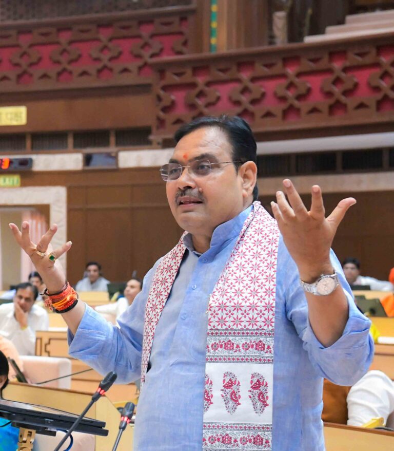 MLA LAD: असाध्य रोगों से पीड़ित व्यक्तियों के लिये विधायक खर्च कर सकेगें 25 लाख