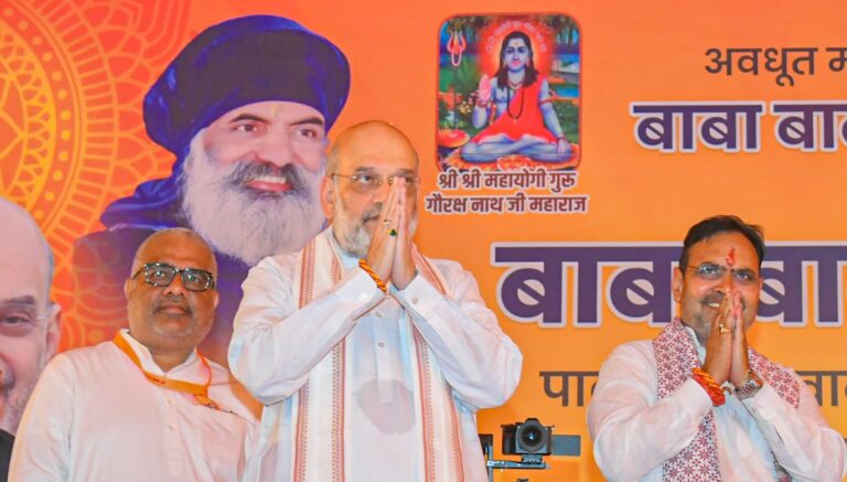 C M NEWS: ‘विकास के साथ विरासत’ की भावना को साकार कर रही है राज्य सरकार —मुख्यमंत्री