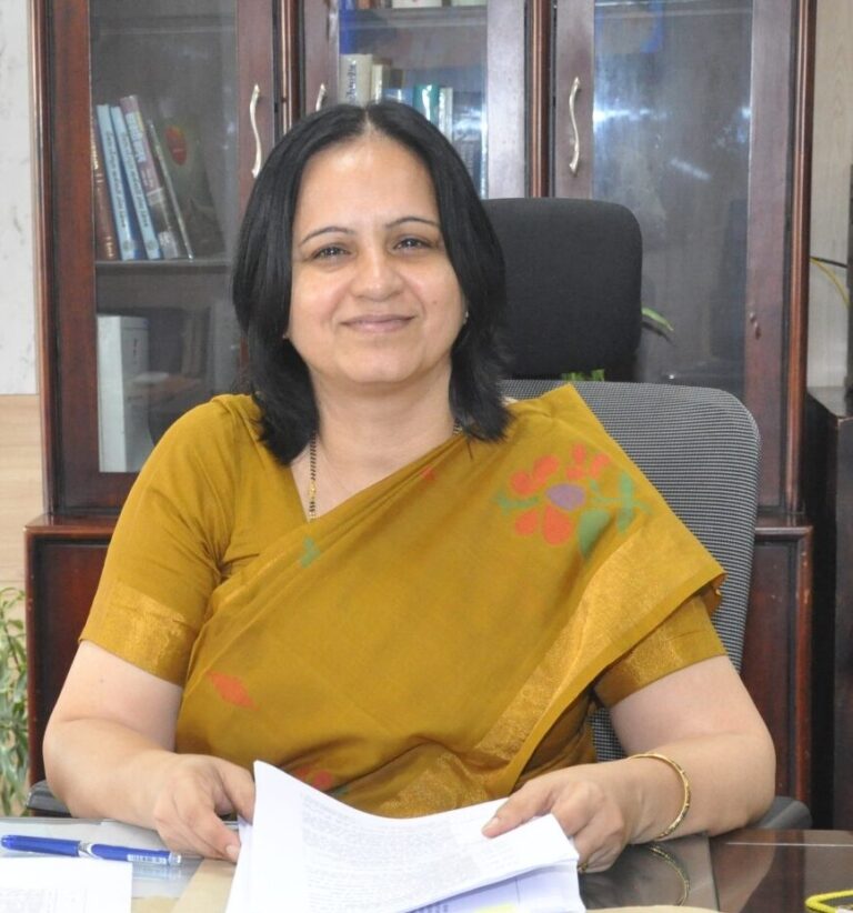 Confed: राजस्थान राज्य सहकारी उपभोक्ता संघ (कॉनफैड) की बेशकीमती जमीन कब्जा मुक्त