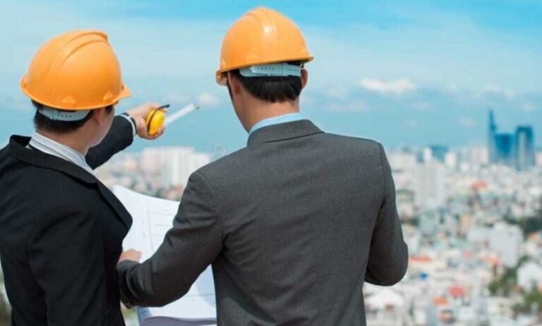 जल संसाधन विभाग में 364 कनिष्ठ अभियंताओं की होगी भर्ती —मंत्री