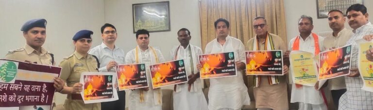 Rajasthan News: मंत्री गहलोत का डूंगरपुर दौरा —कहा आमजन की प्राथमिक आवश्यकता बिजली और पानी है