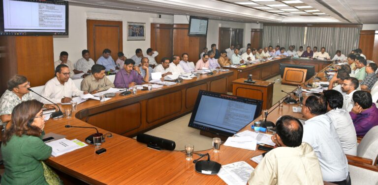 Electricity News: कनेक्शन में देरी पर होगी सख्त कार्रवाई -डिस्काॅम चेयरमैन