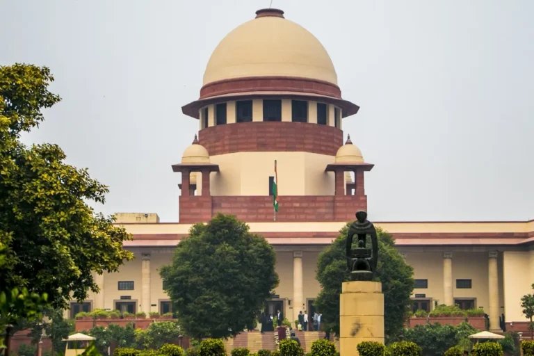 court News: सुप्रीम कोर्ट ने अनुकम्पा नियुक्ति के लिए दायर याचिका को किया खारिज