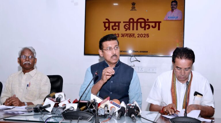 Cabinet News: राज्य मंत्रिमंडल सभा में हुए कई महत्वपूर्ण निर्णय- प्रदेश के आर्थिक समृद्धि पर हुआ संवाद