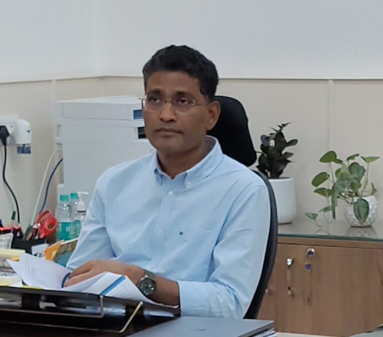 मेजर मिनरल ब्लॉकों की नीलामी में राजस्थान होगा अग्रणी प्रदेश -प्रमुख सचिव