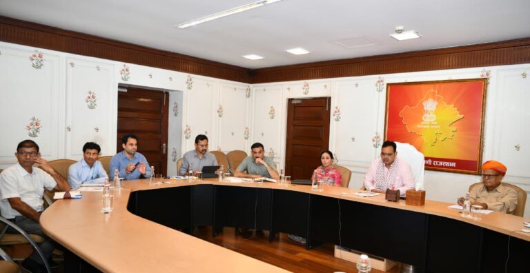 C M NEWS: राज्य सरकार जनजातीय संस्कृति को संरक्षित करने के लिए कृतसंकल्पित —मुख्यमंत्री