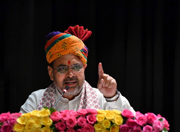 C M NEWS: 20 माह में सरकार ने 210 लोकसेवकों पर की अनुशासनात्मक कार्यवाही