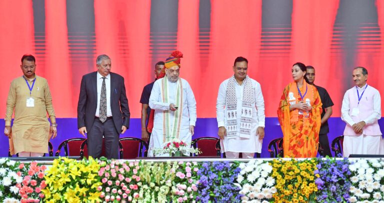 Rajasthan News: प्रदेश को मिली 9,300 करोड़ रुपये के विकास कार्यों की सौगात