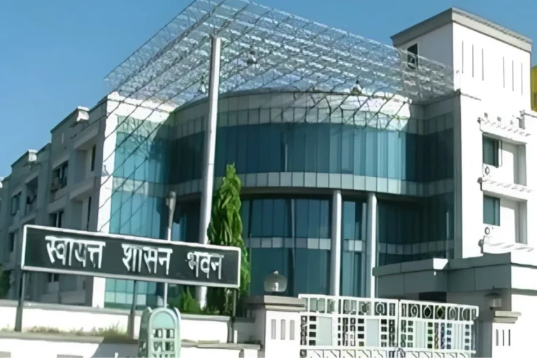 Nagar Nigam News: जयपुर शहर 10 नवंबर से अधिकारियों के हवाले