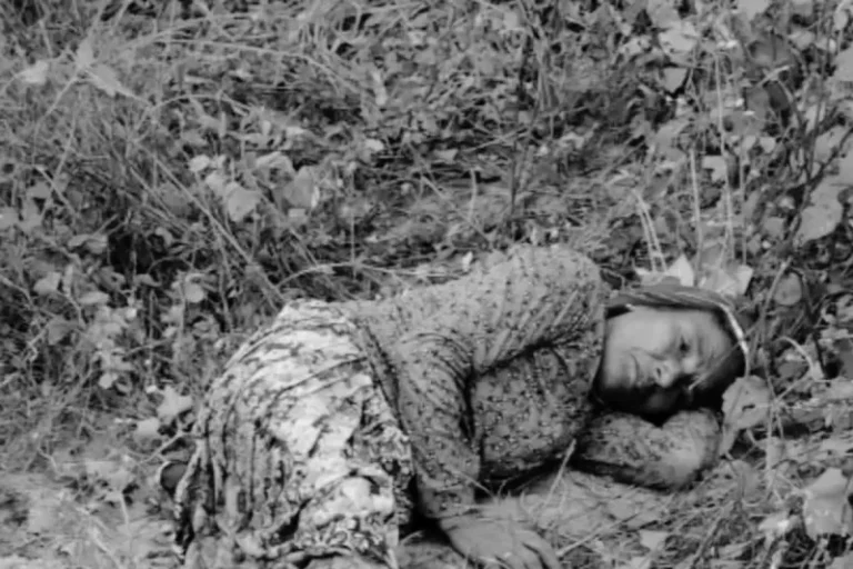 Crime News: गंगापुर सिटी में पांव काट कर लूटे चांदी के कड़े