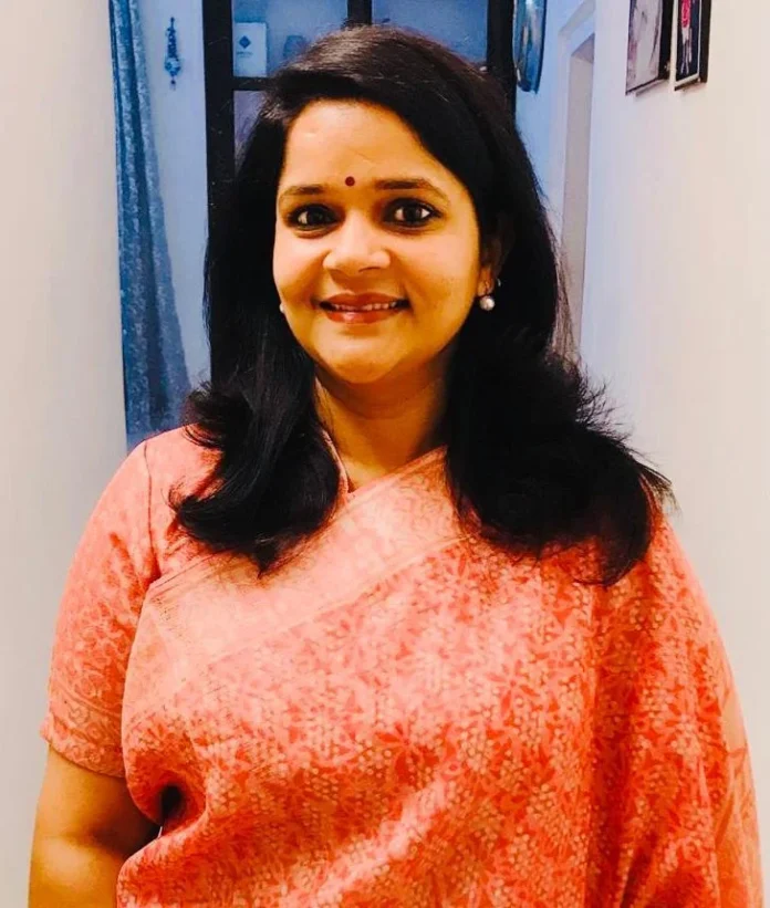 0339e74b-8945-46ed-af4e-d43e3926656a