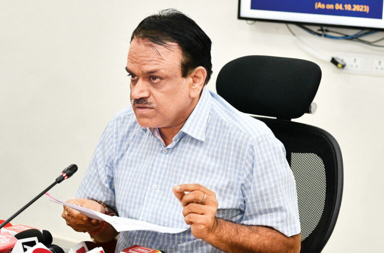 Rajasthan News: चैक बाउंस पर राजमार्ग प्राधिकरण ने दो टोल फर्म पर की कार्यवाही