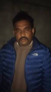 Ajmer News: केकड़ी में हेड कांस्टेबल राजेश मीणा की गुंडइे या सरकारी तंत्र पर चोट