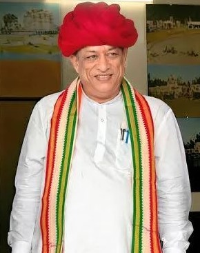 Rajasthan News: प्रदेश में चाइनीज मांझे के विक्रय, भंडारण और उपयोग पर पूर्ण प्रतिबंध के आदेश जारी