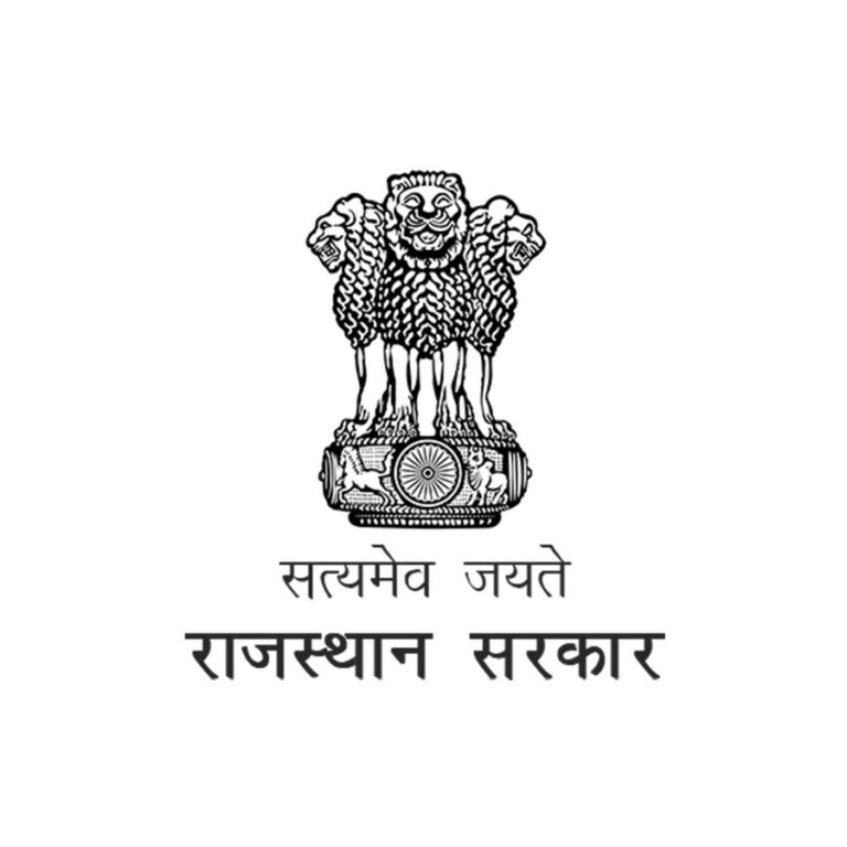 C M NEWS: मुख्यमंत्री ने 5 भ्रष्ट और अनुशासनहीन सेवानिवृ लोक सेवकों की पेंशन रोकी