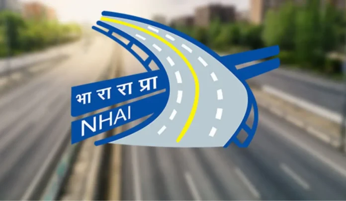 NHAI