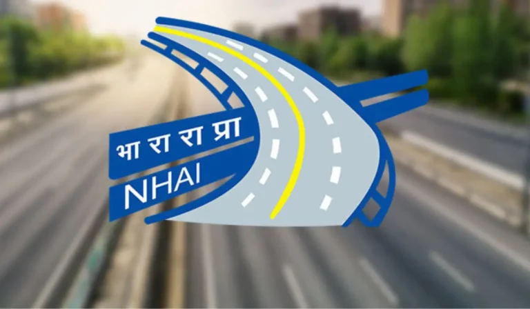 NHAI NEWS:  ’10 सेकंड का नियम’: लंबी कतार से मिलेगी बिना टोल दिए मुक्ति 