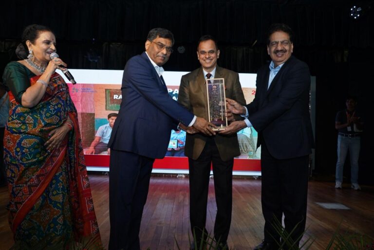 CS NEWS: बुनियादी शिक्षा को सशक्त बनाएगी आर्टिफिशियल इंटेलिजेंस —मुख्य सचिव 