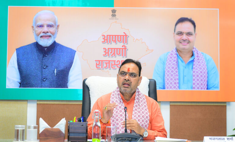 C M NEWS: प्रदेश में ईंधन और उर्वरकों की कोई कमी नहीं, कालाबाजारी करने पर होगी सख्त कार्रवाई —मुख्यमंत्री