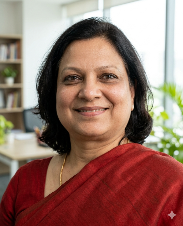 Rajasthan News: राजस्थान में खनिज संपदा के दोहन हेतु बनेगा मास्टर प्लान, एसीएस अपर्णा अरोरा ने दिए निर्देश