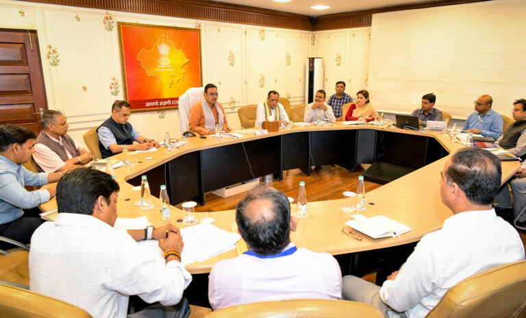 C M NEWS: डेयरी क्षेत्र बनेगा ग्रामीण अर्थव्यवस्था की सशक्त धुरी, ‘सरस’ को मिलेगा ग्लोबल ब्रांड का दर्जा