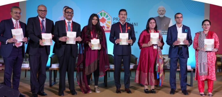 Rajasthan News: छोटे व्यापारियों को मिलेंगे 2 करोड़ तक के ऋण, आवेदन प्रक्रिया शुरू